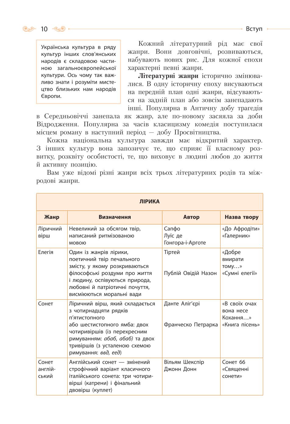 Мініатюра 10