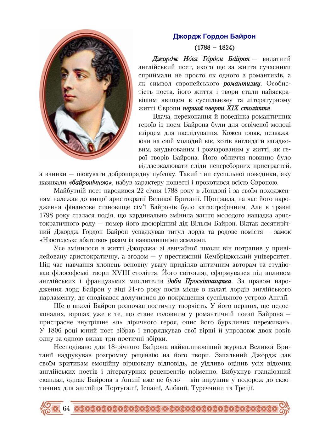 Мініатюра 64