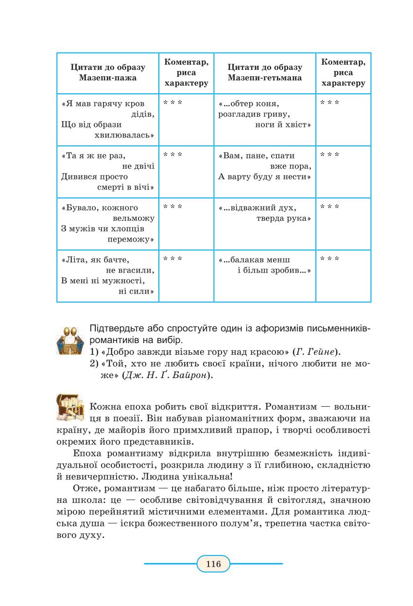 Мініатюра 116