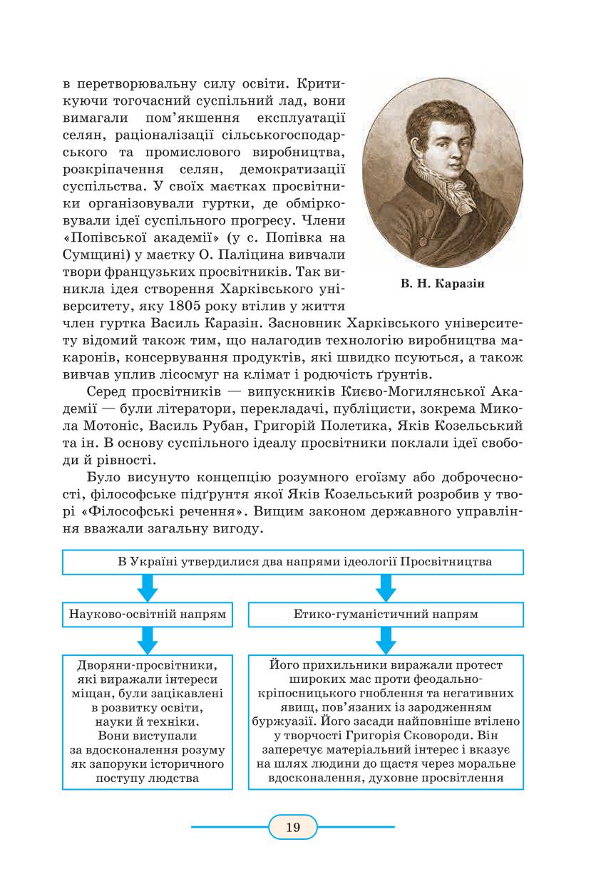 Мініатюра 19