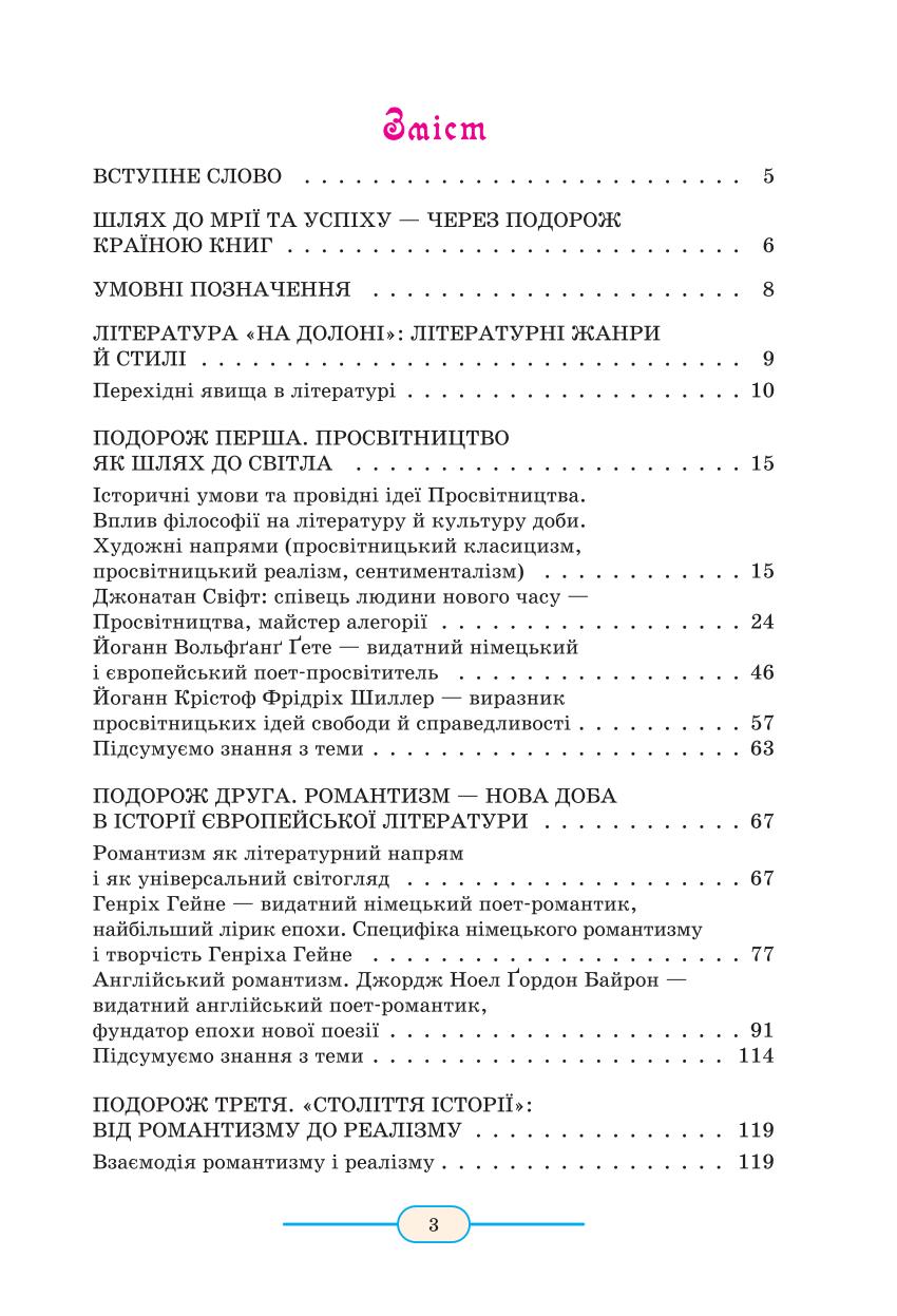 Мініатюра 3