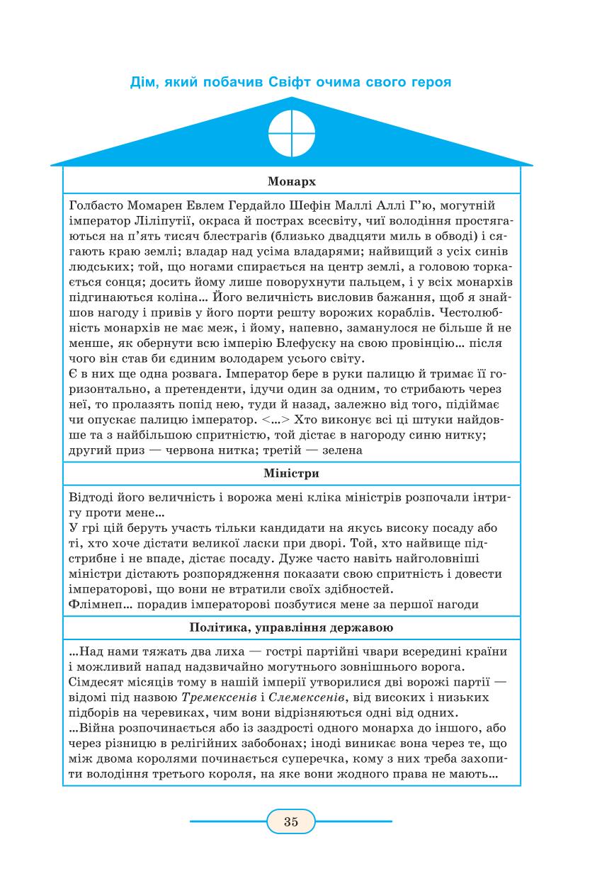 Мініатюра 35