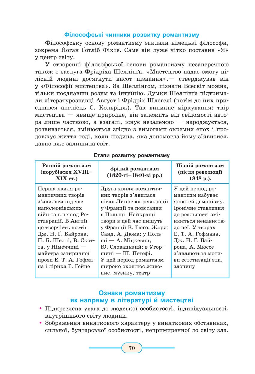 Мініатюра 70