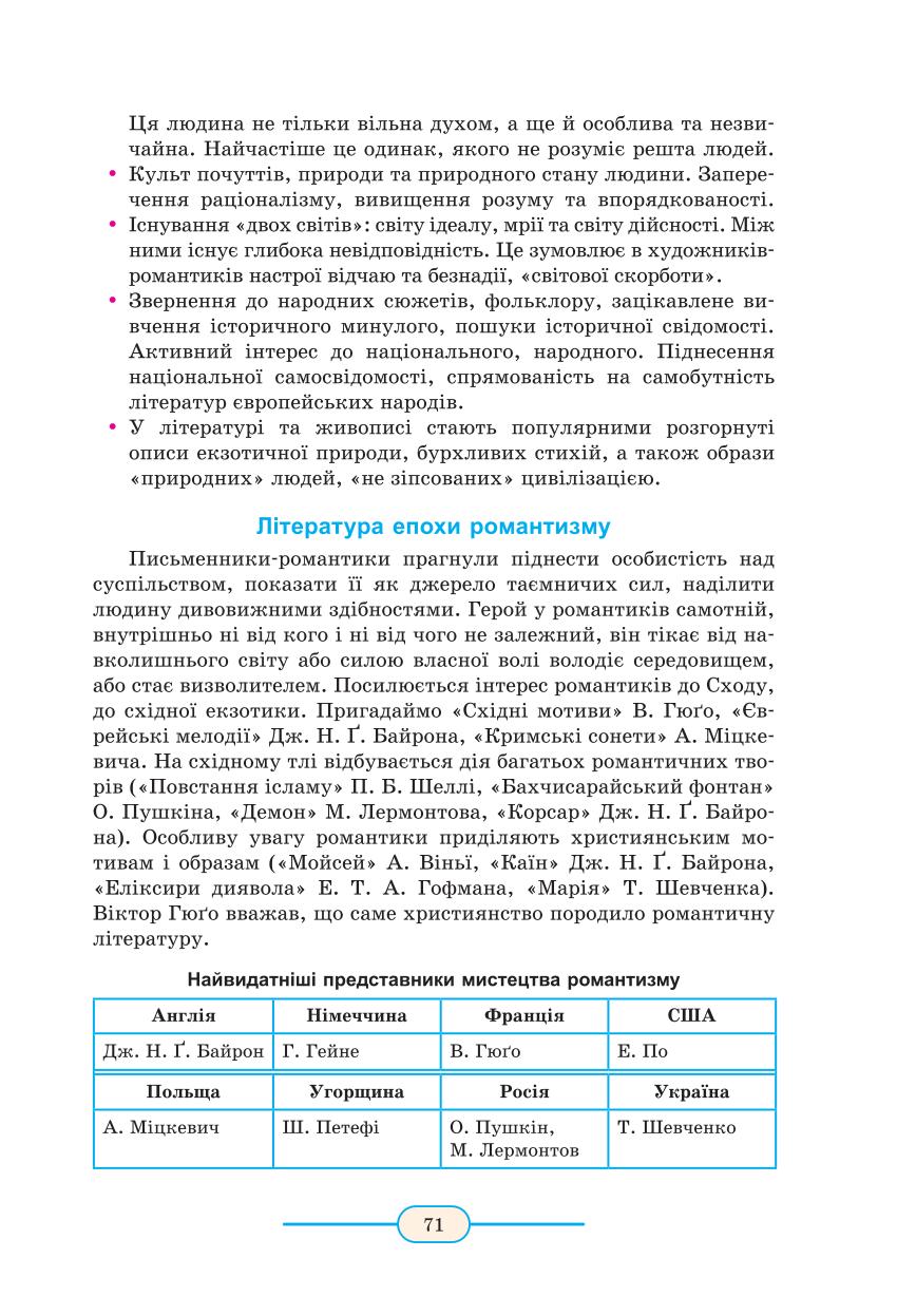 Мініатюра 71