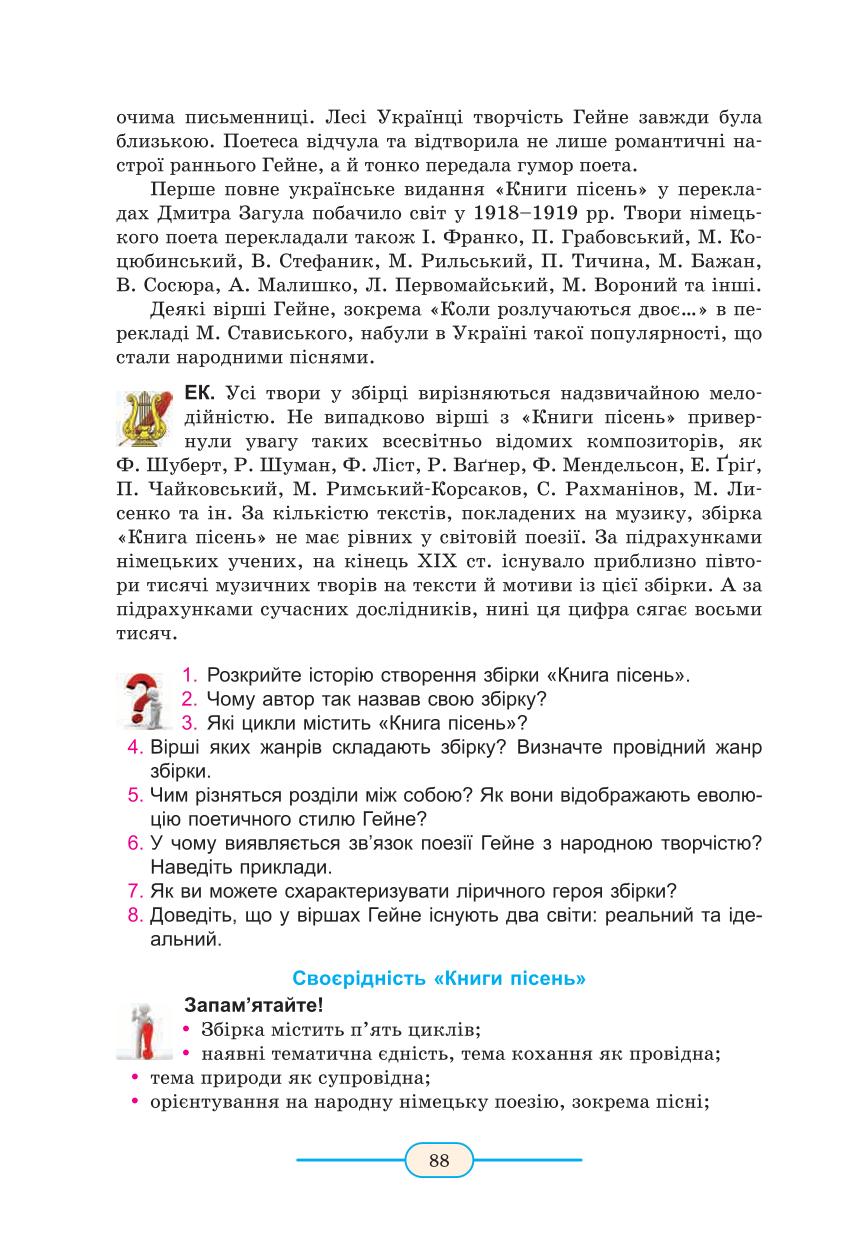 Мініатюра 88