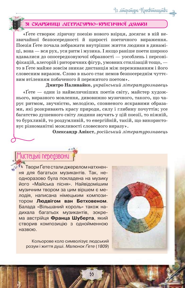 Мініатюра 55