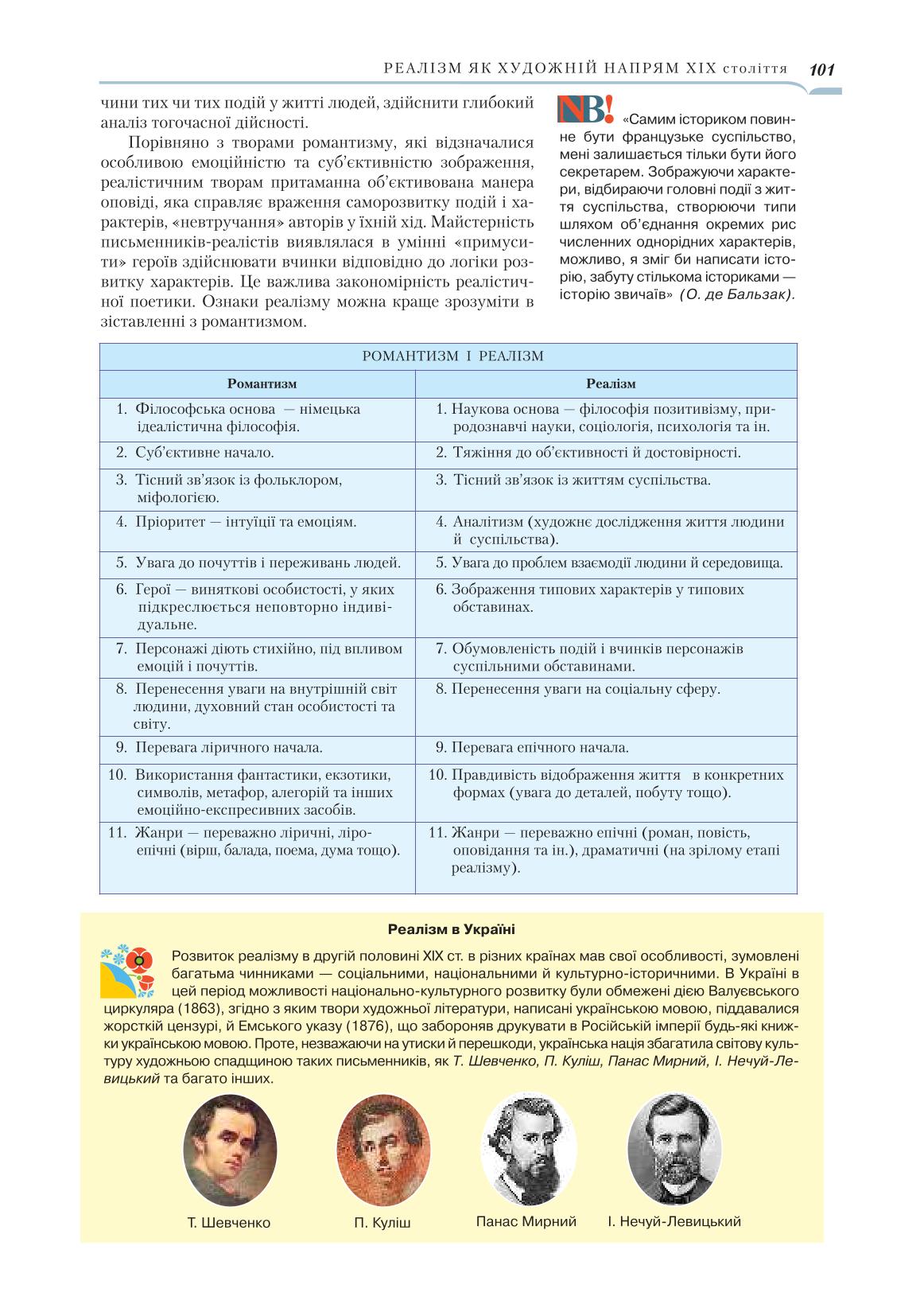 Мініатюра 101