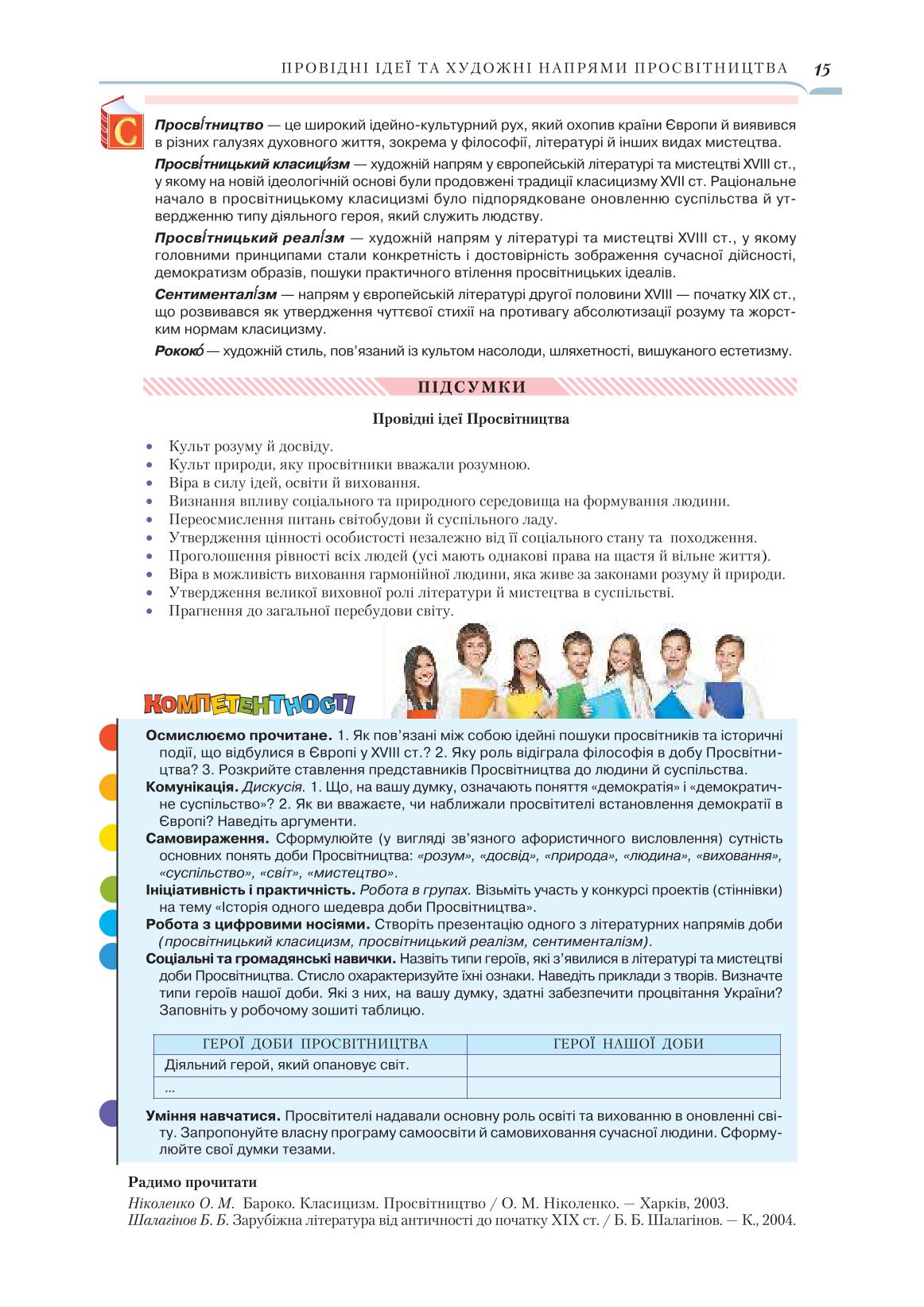 Мініатюра 15