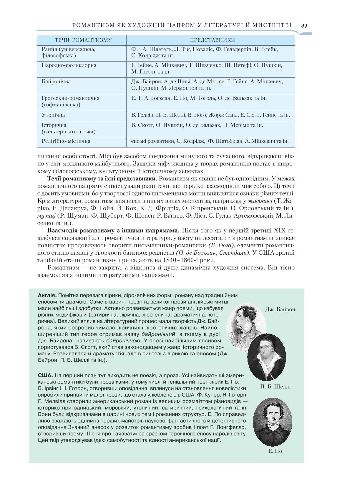 Мініатюра 41