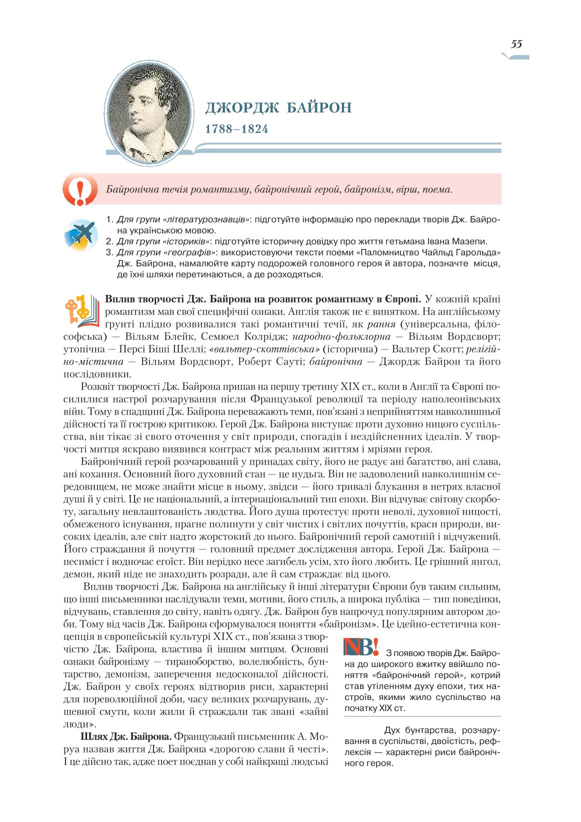 Мініатюра 55