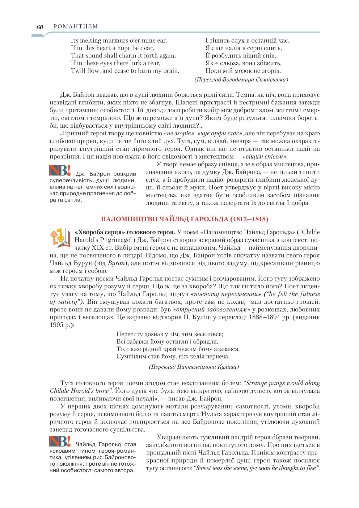 Мініатюра 60