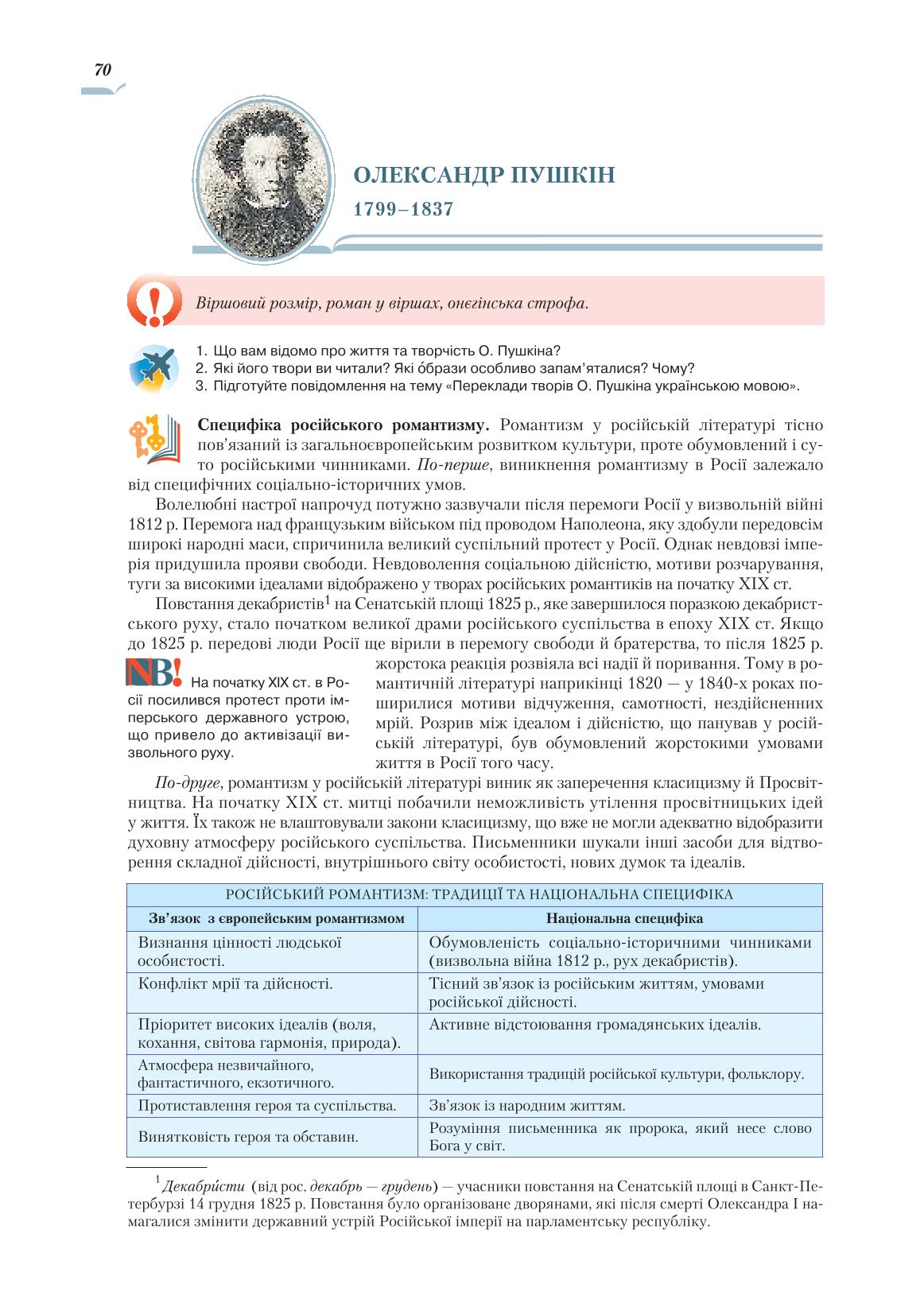 Мініатюра 70
