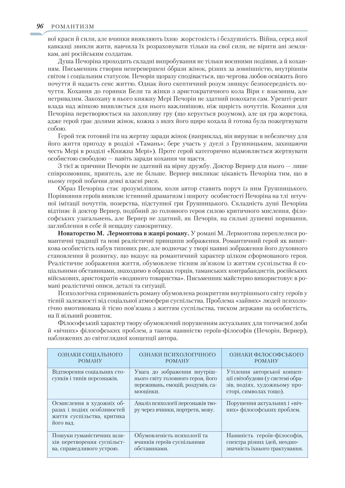 Мініатюра 96