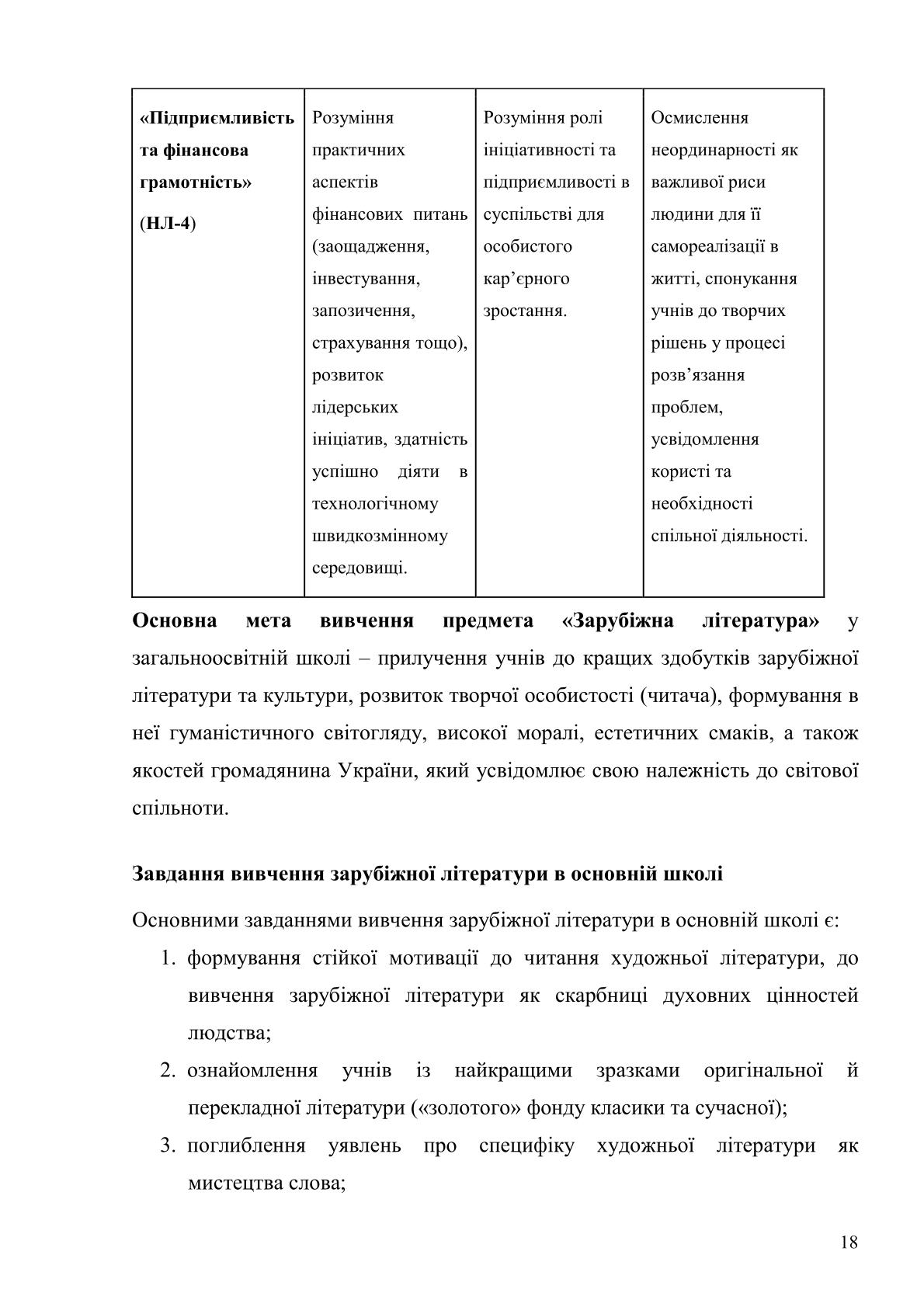 Мініатюра 18