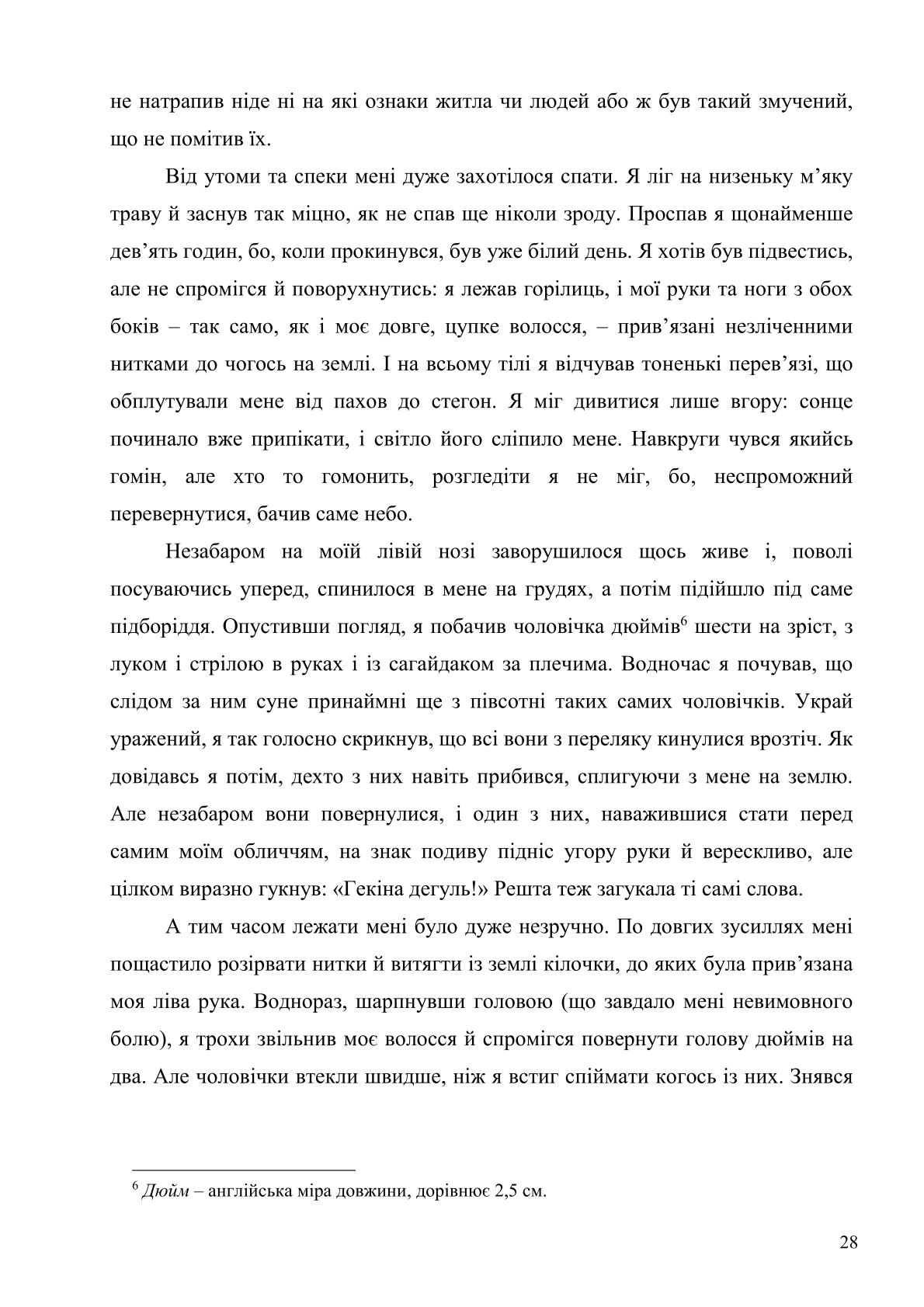 Мініатюра 28