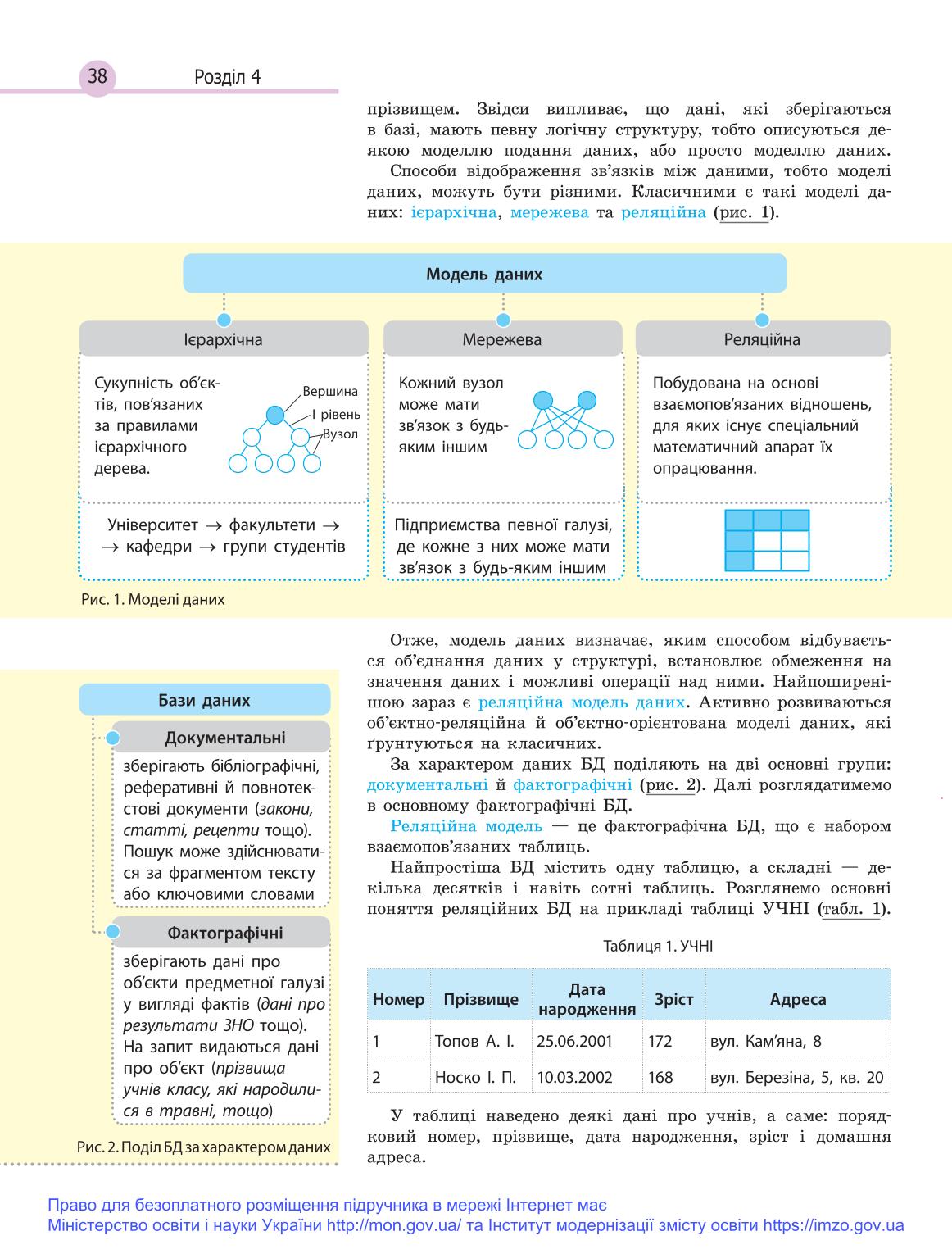 Мініатюра 38
