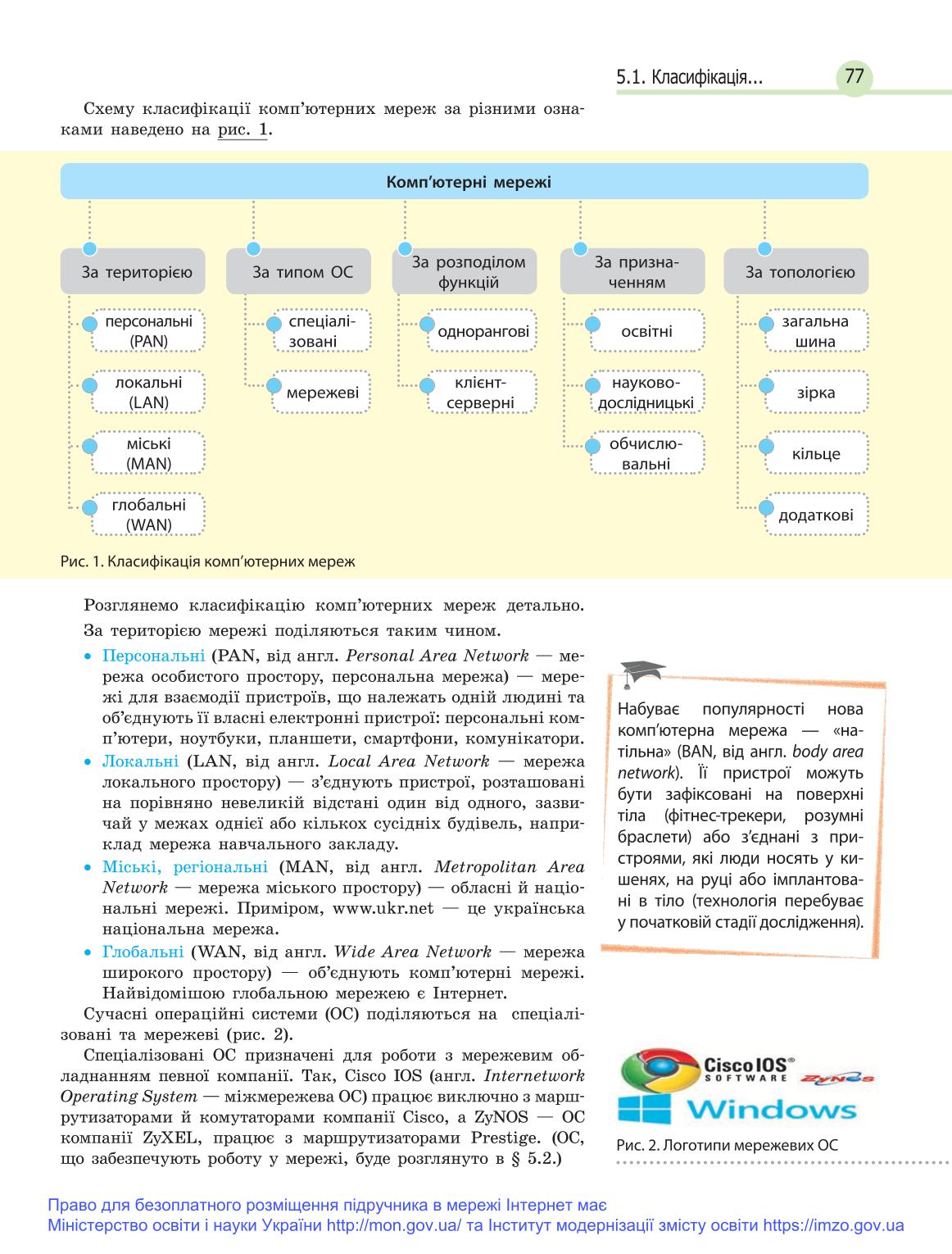 Мініатюра 77