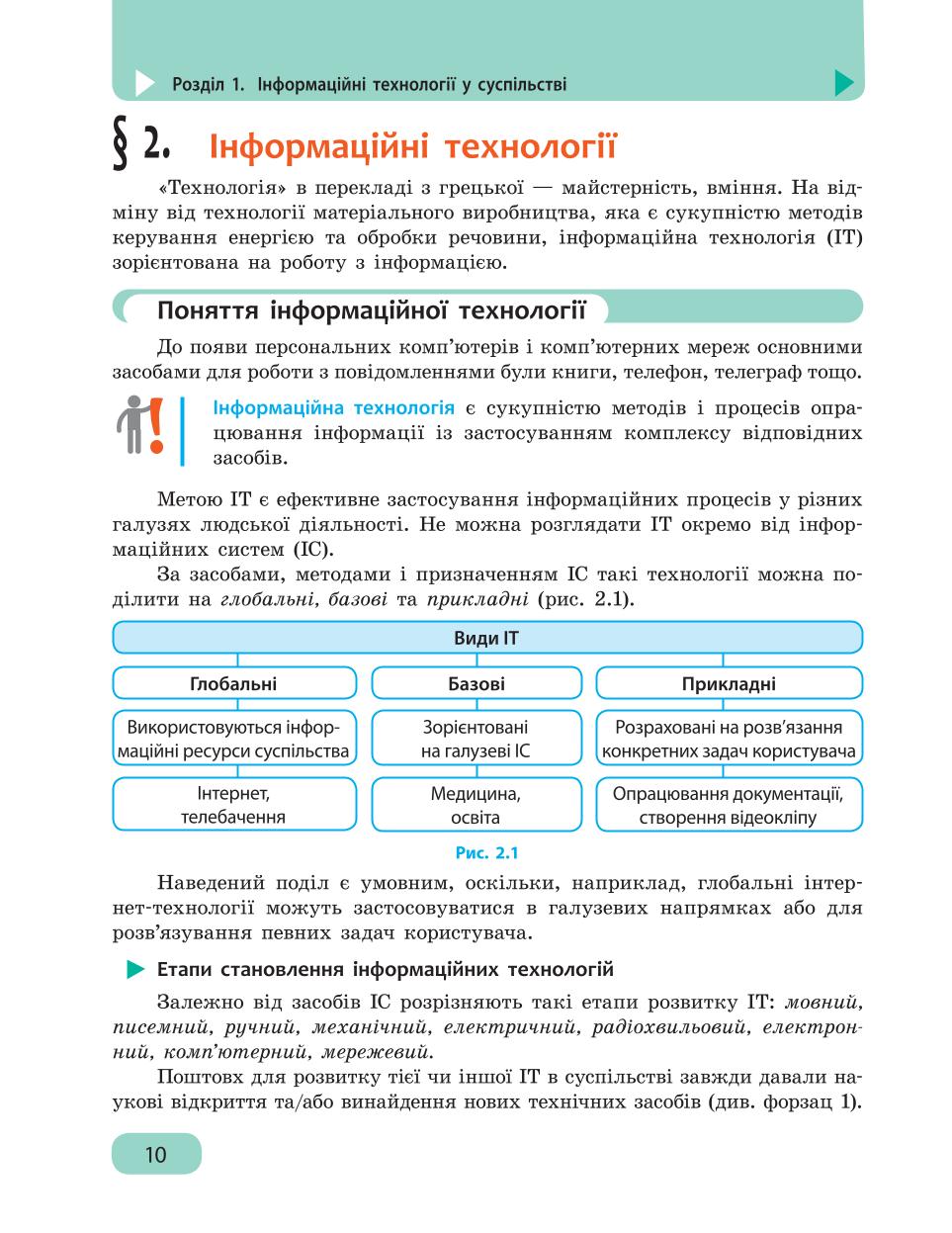 Мініатюра 10