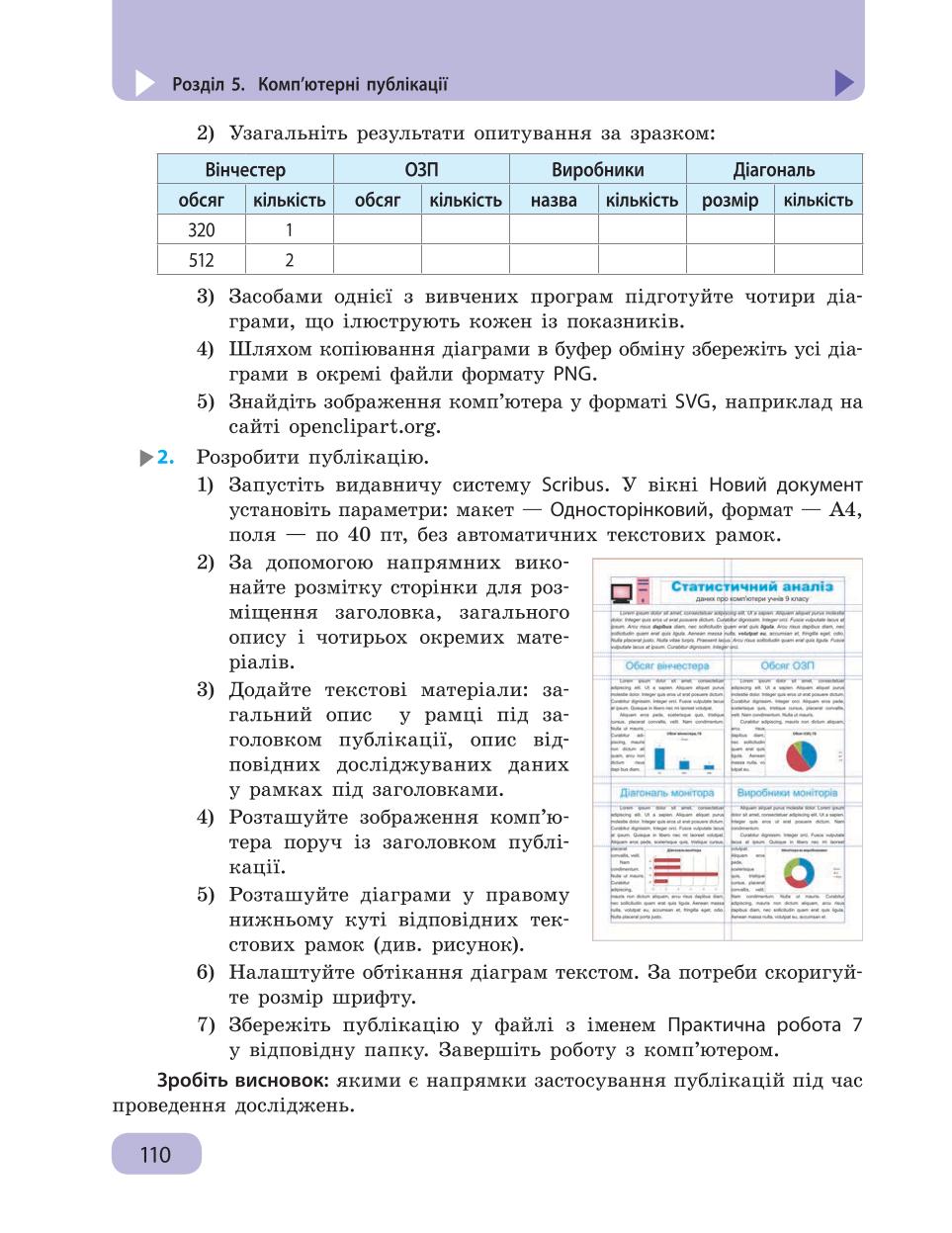 Мініатюра 110