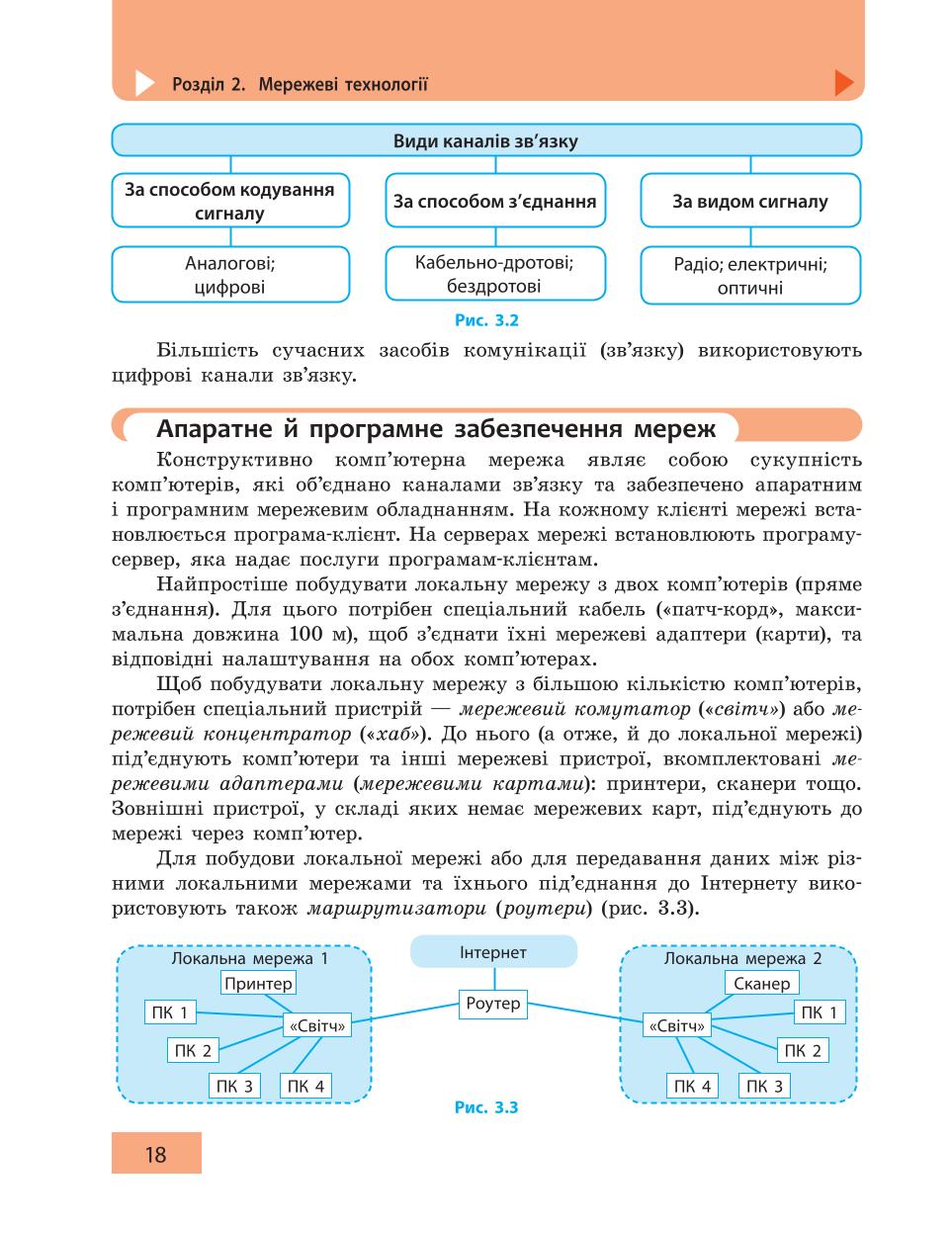 Мініатюра 18