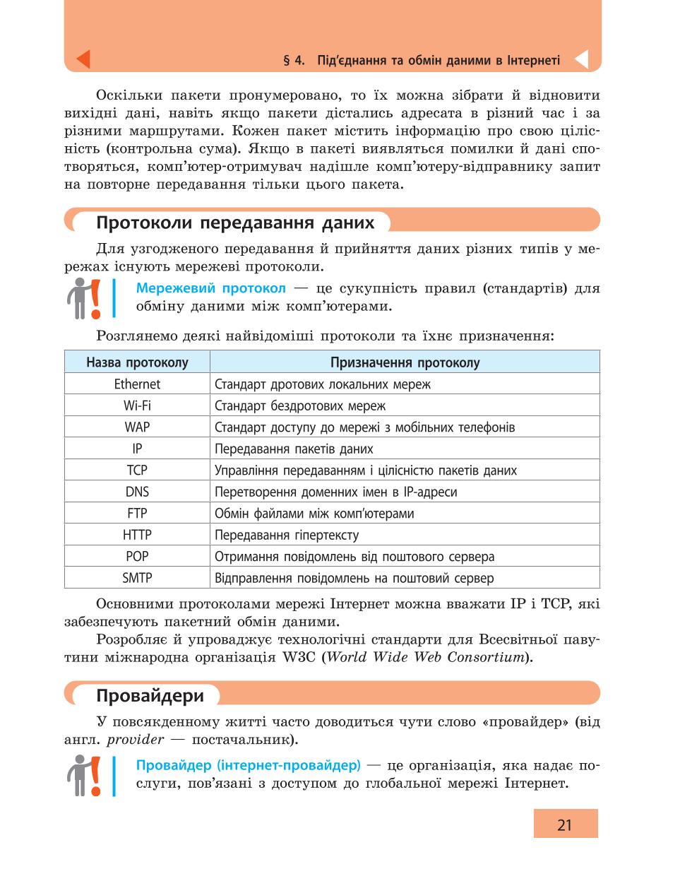 Мініатюра 21