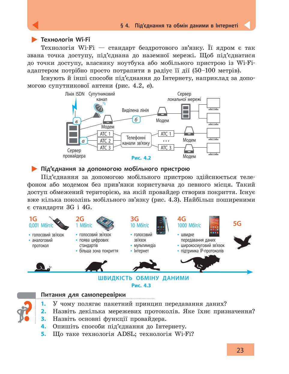 Мініатюра 23
