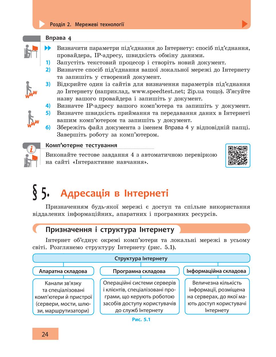 Мініатюра 24