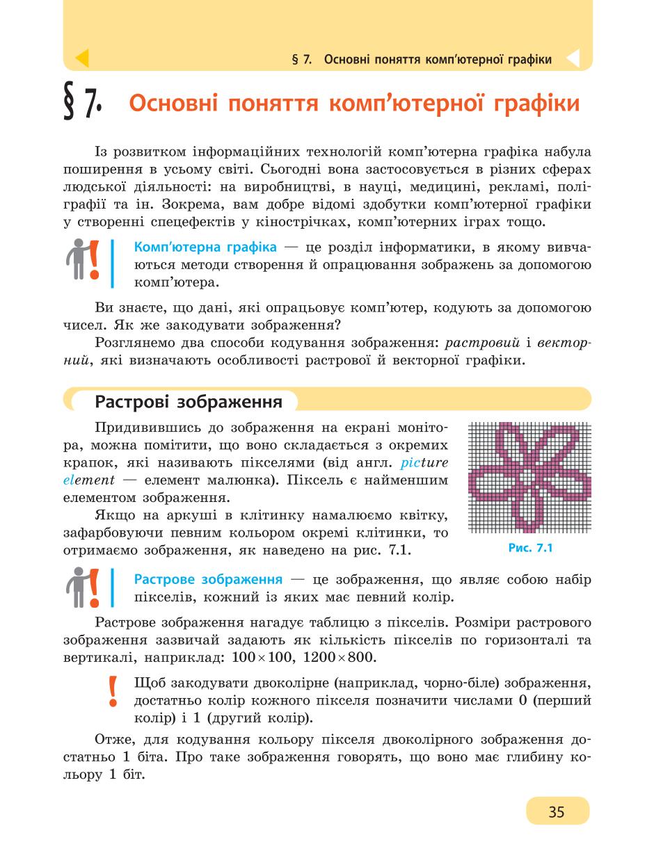 Мініатюра 35