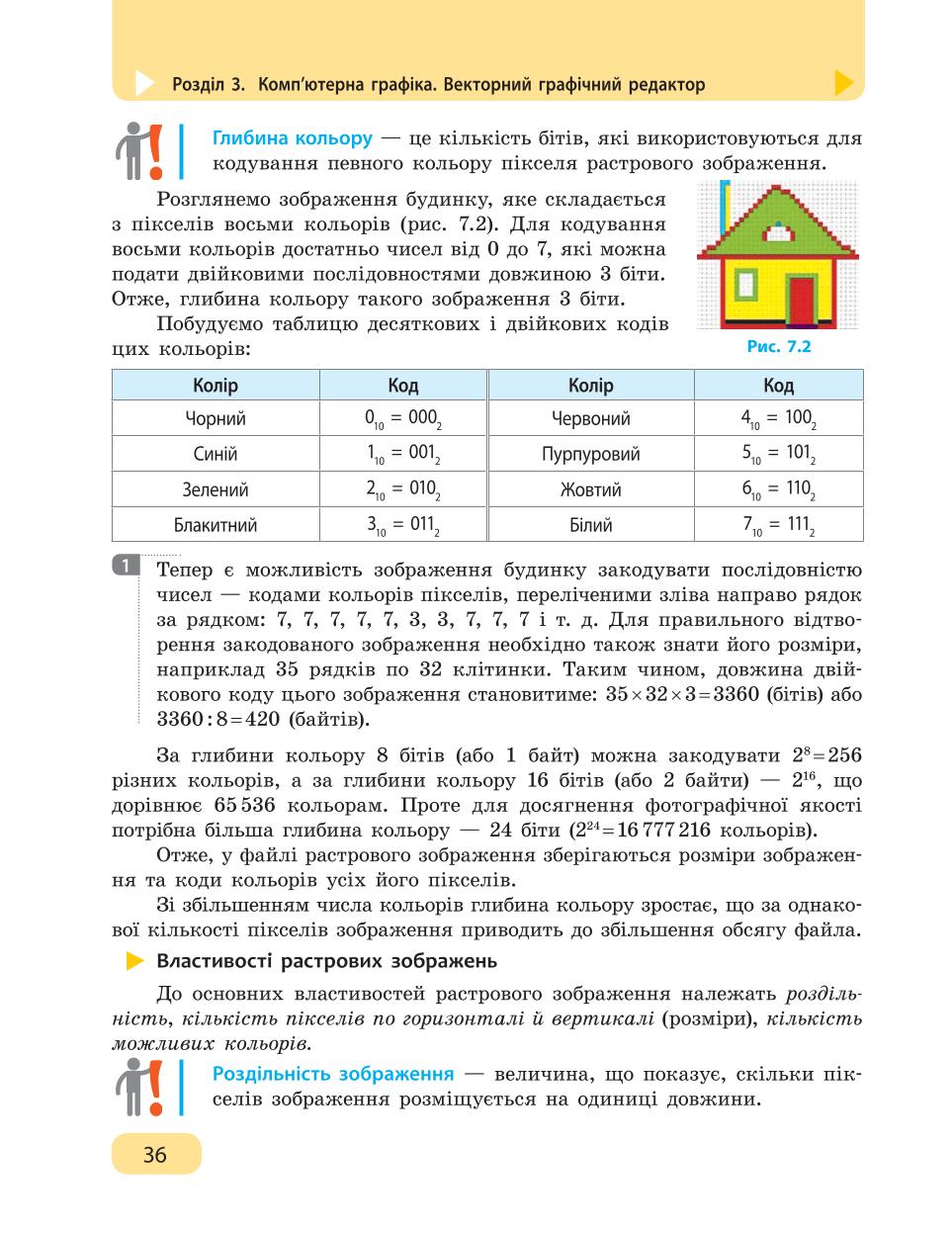 Мініатюра 36