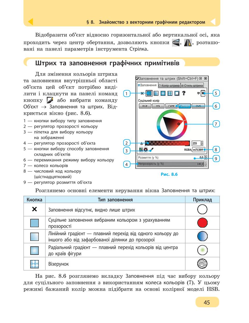 Мініатюра 45