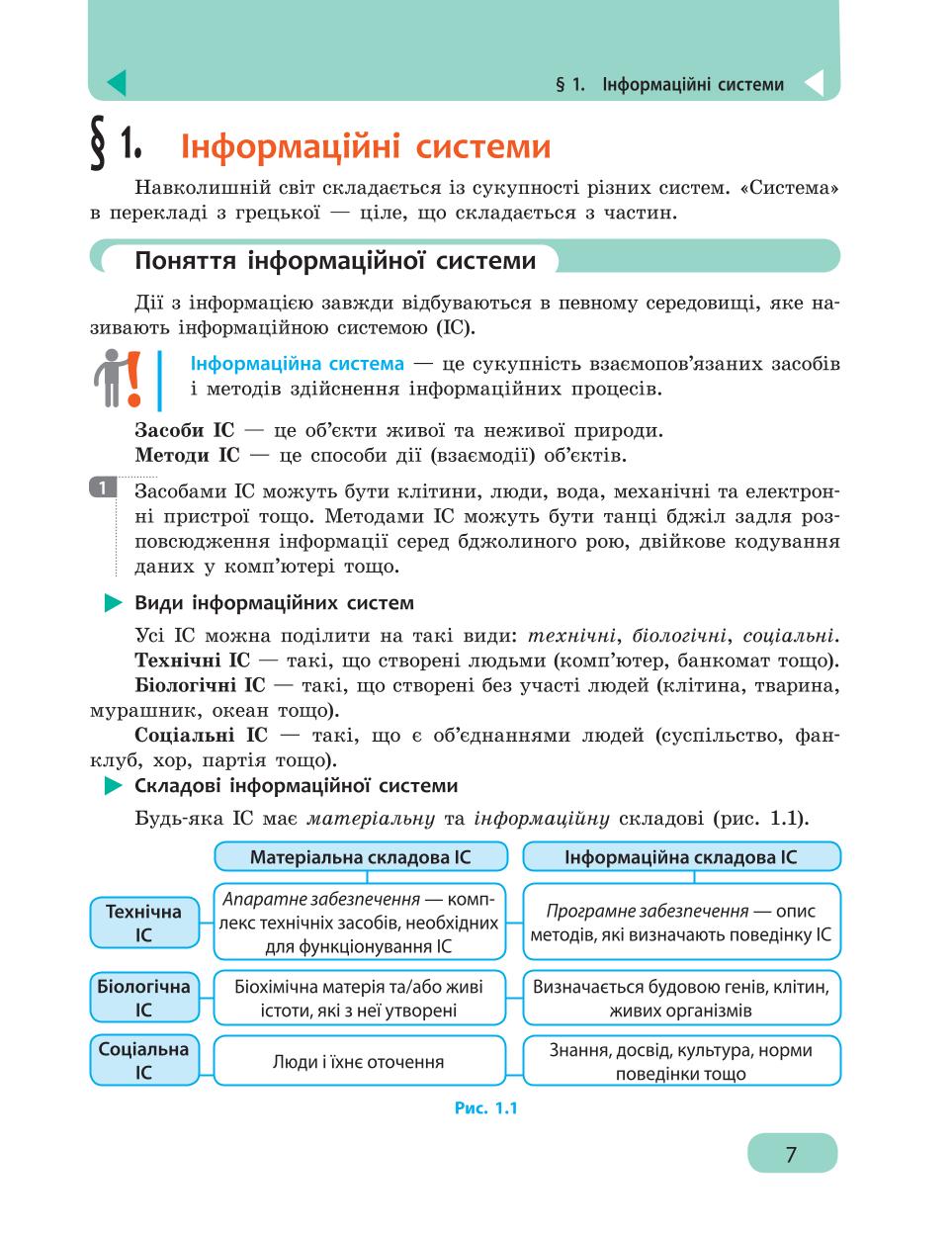 Мініатюра 7