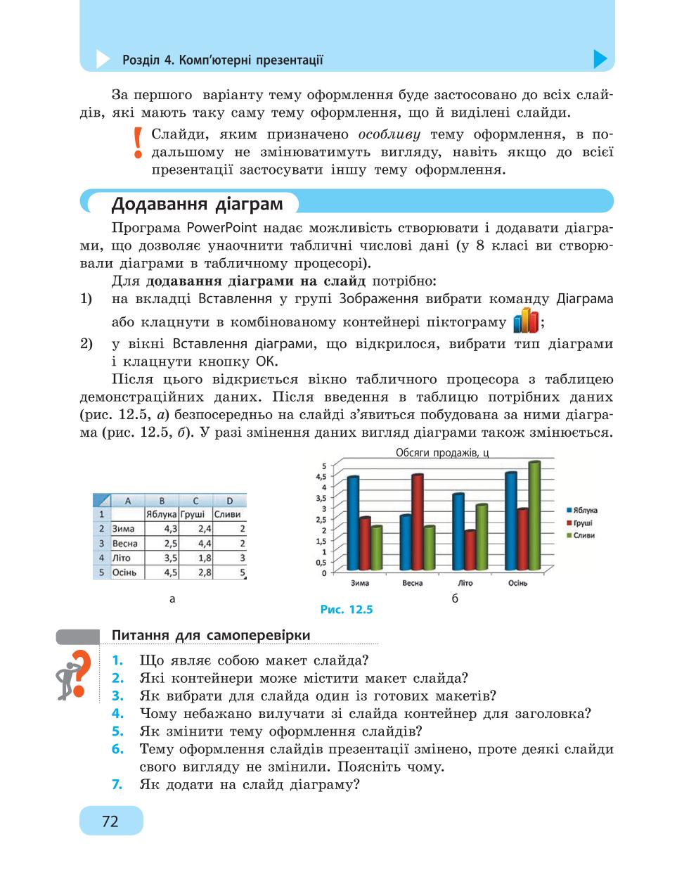 Мініатюра 72