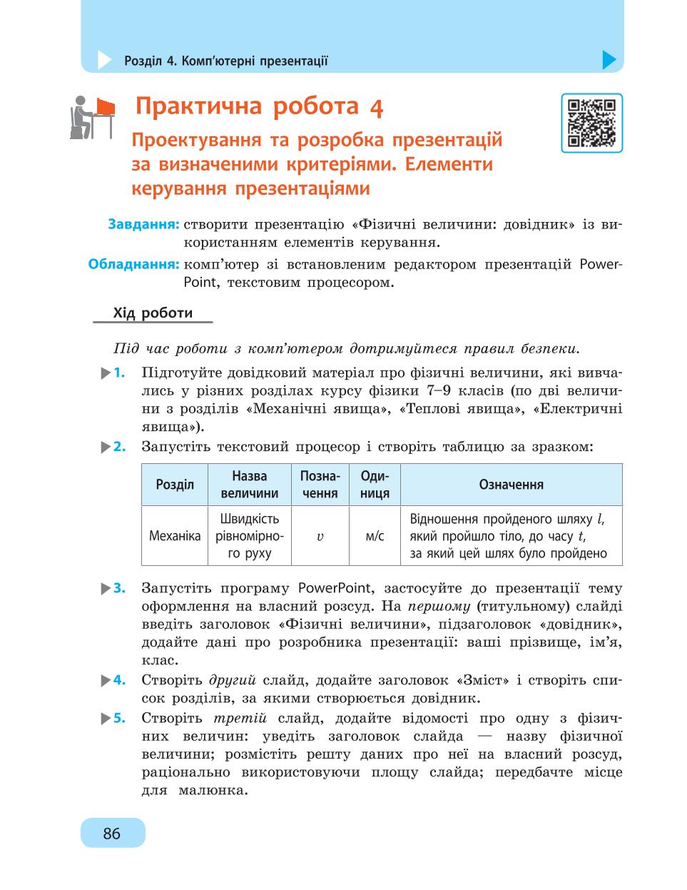 Мініатюра 86