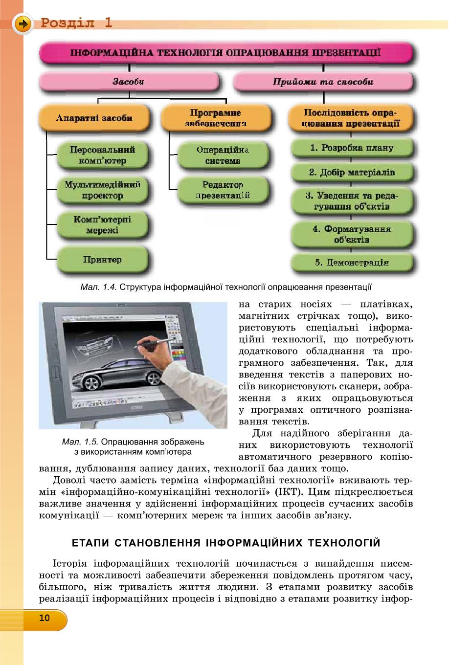 Мініатюра 10