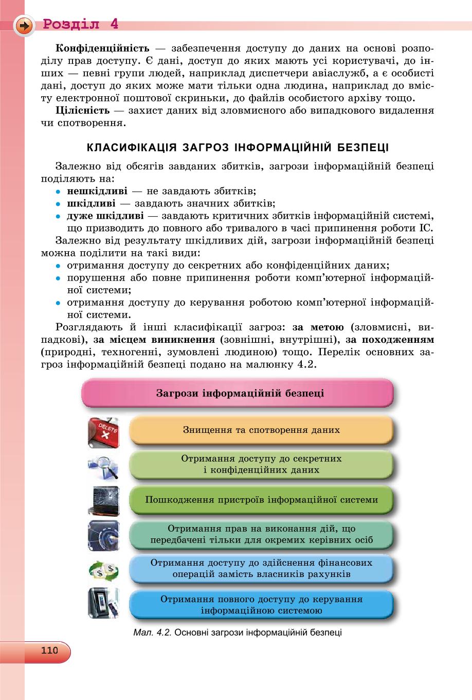 Мініатюра 110