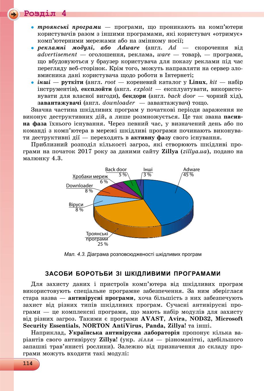 Мініатюра 114