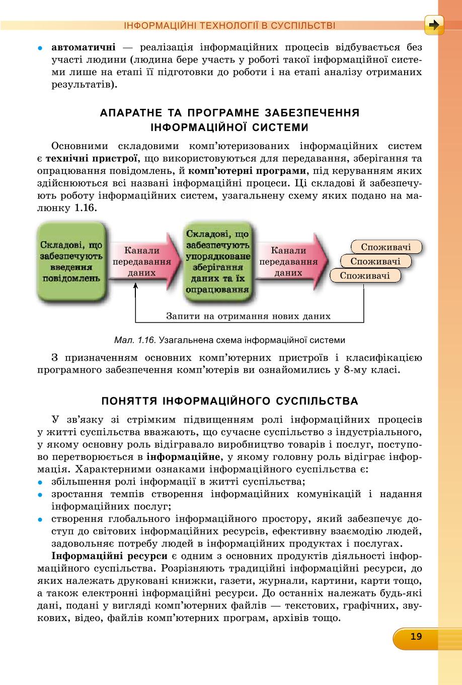 Мініатюра 19