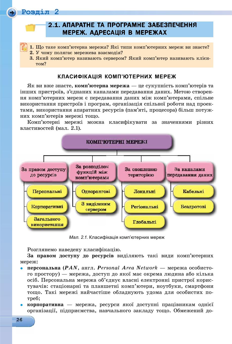Мініатюра 26