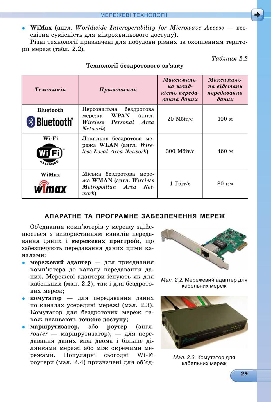 Мініатюра 29