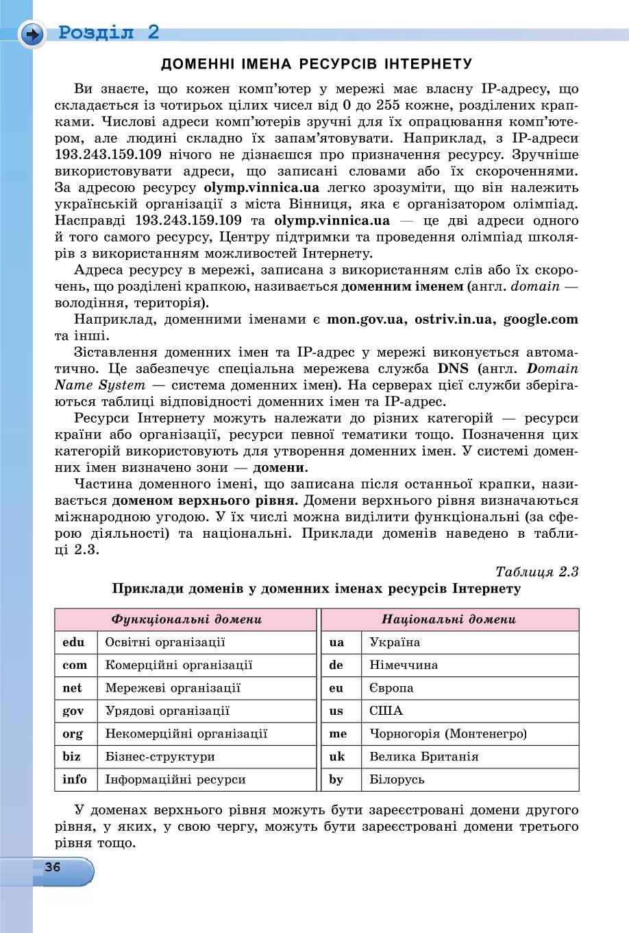 Мініатюра 36