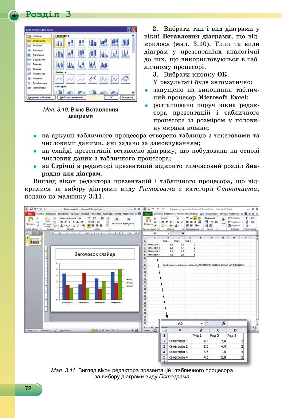Мініатюра 72