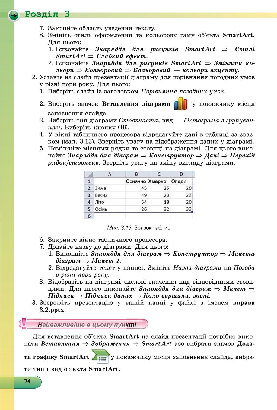 Мініатюра 74
