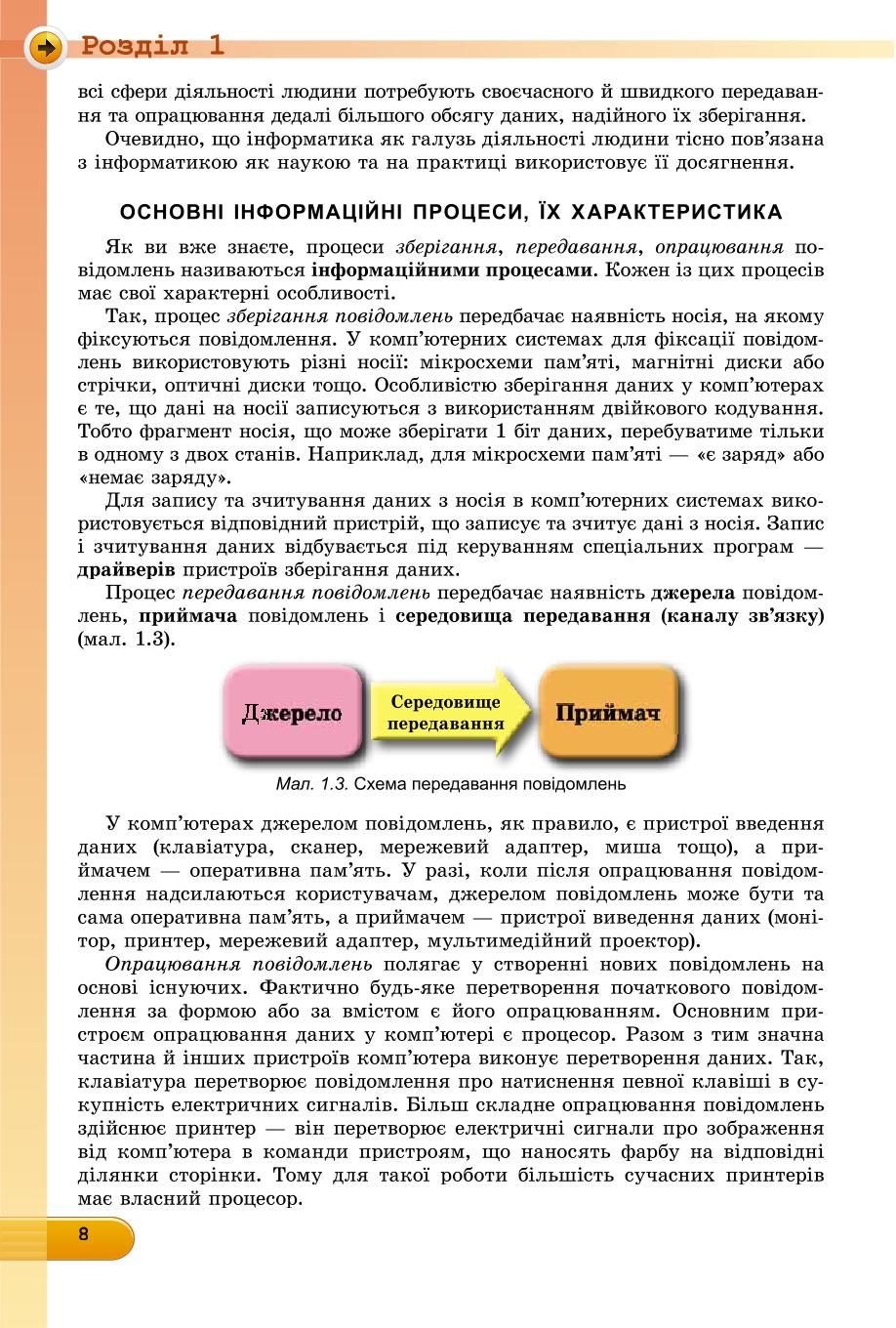 Мініатюра 8