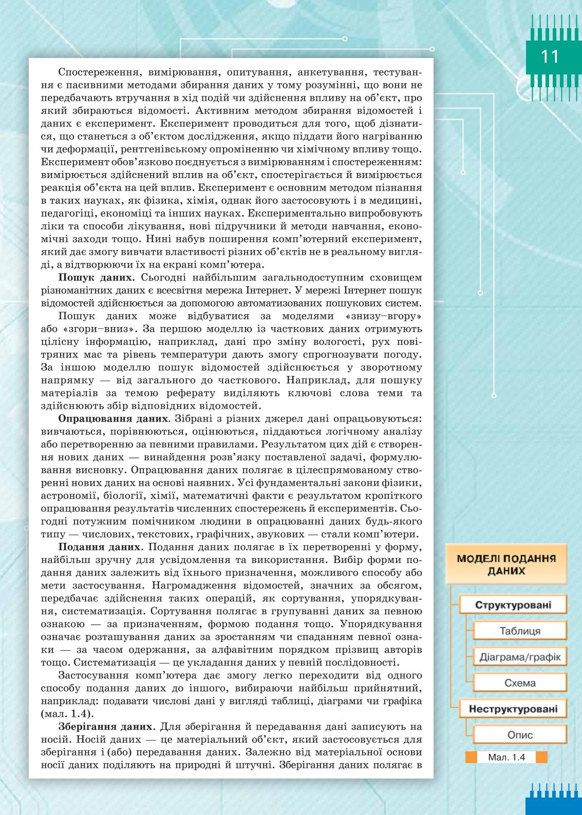 Мініатюра 11
