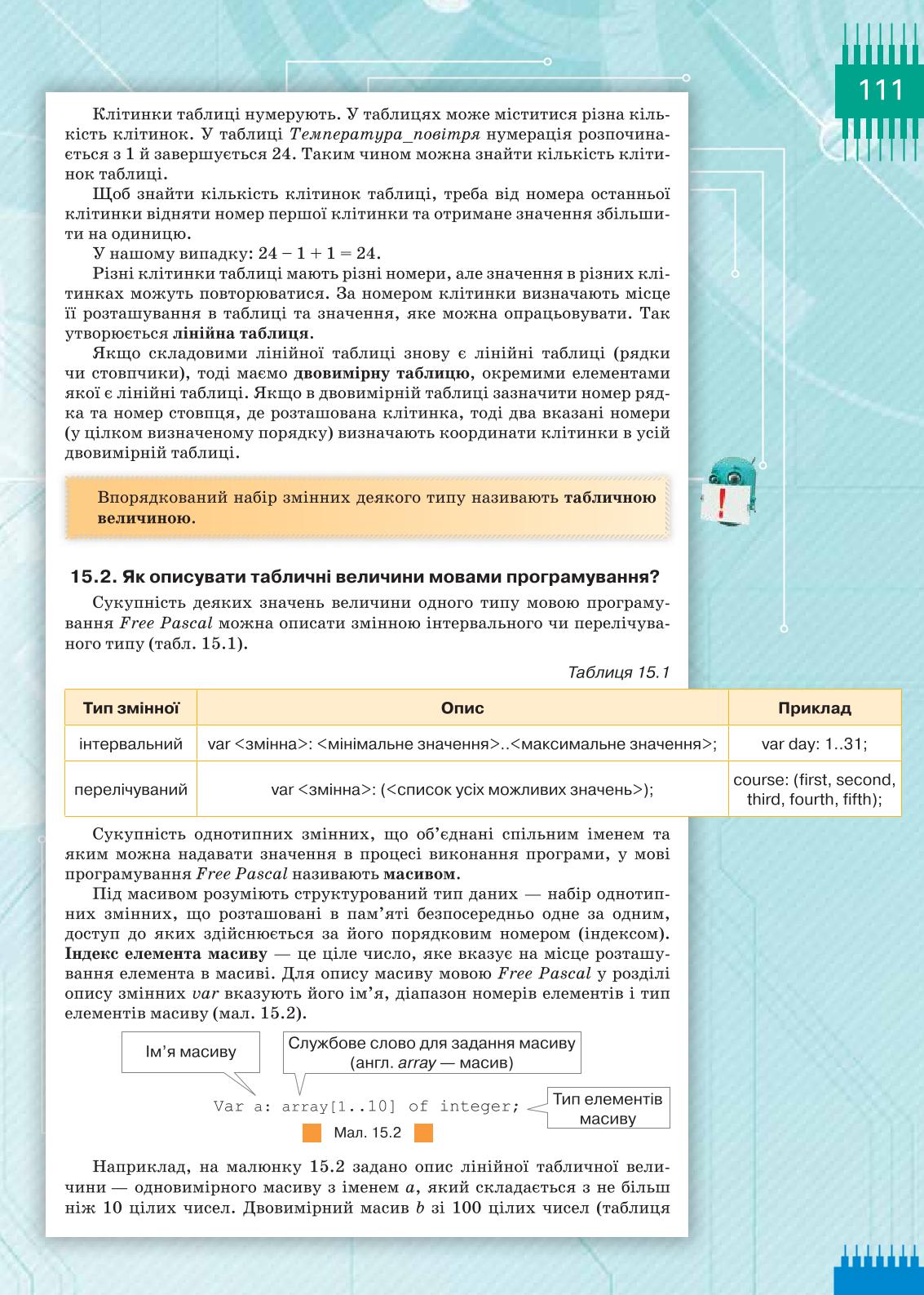 Мініатюра 111