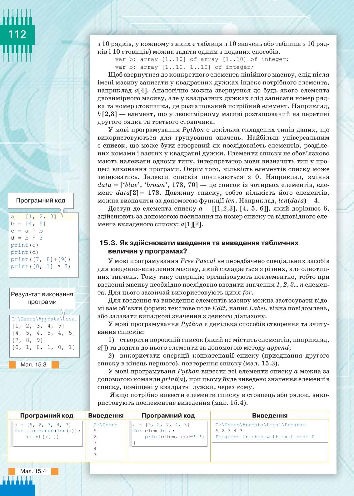 Мініатюра 112