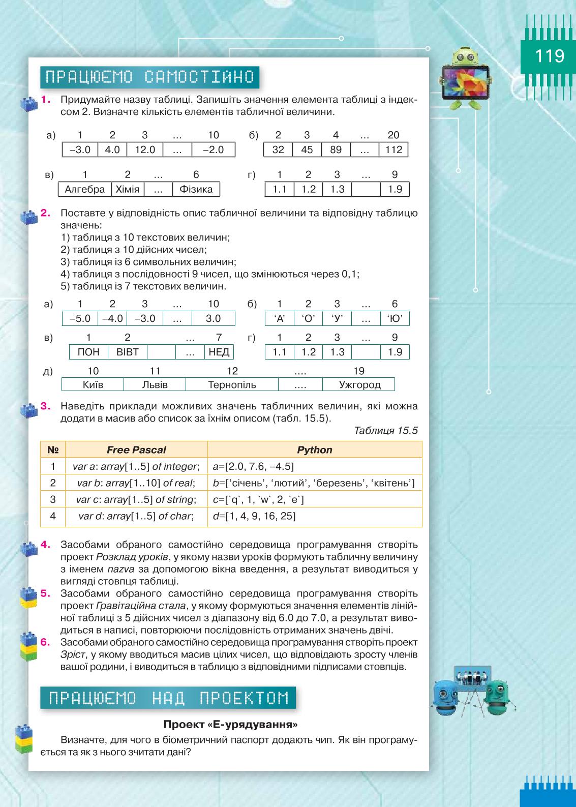 Мініатюра 119
