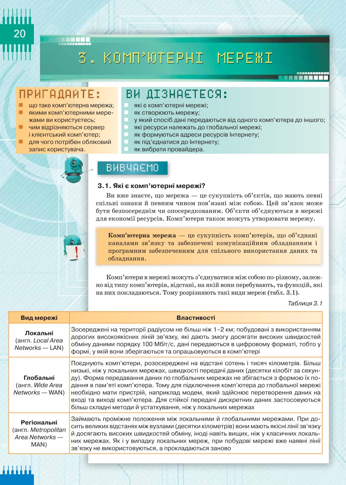 Мініатюра 20