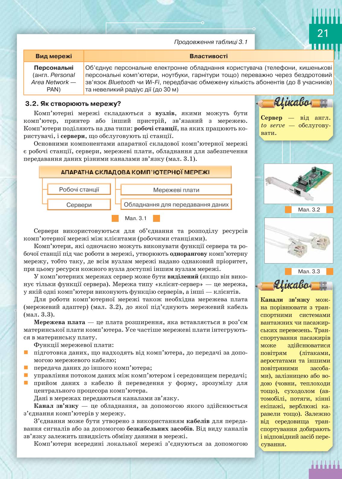 Мініатюра 21