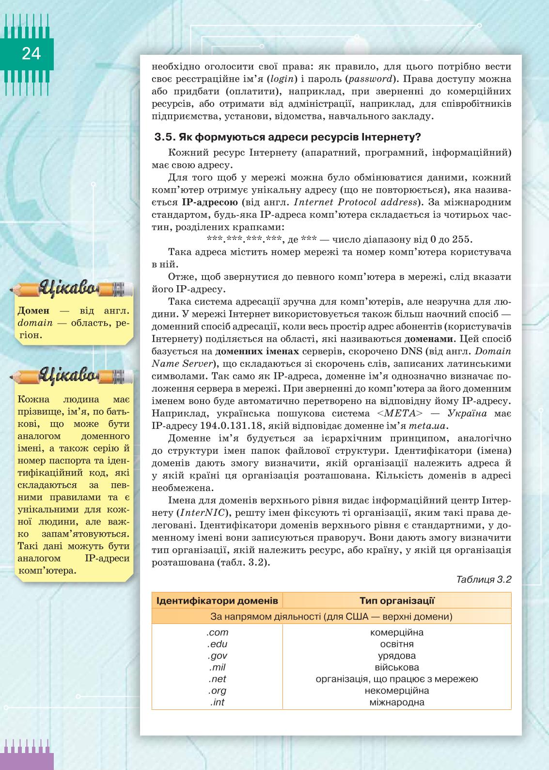 Мініатюра 24